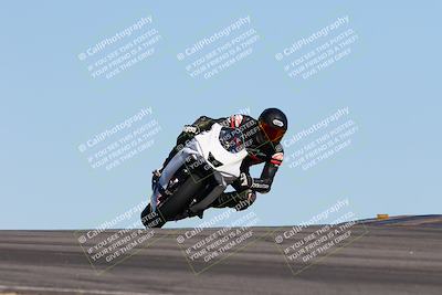 media/Mar-25-2024-Moto Forza (Mon) [[8d4319bd68]]/3-Intermediate Group/Session 2 (Turn 9)/